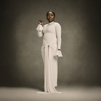 Thami Mthabela – Buyelekhaya