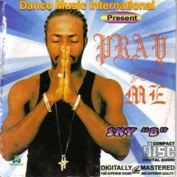 Sky B – Am Calling (Ma Bebe)
