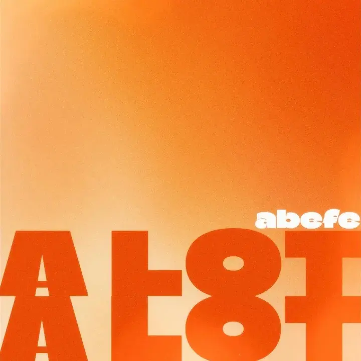 Abefe – A LOT A LOT