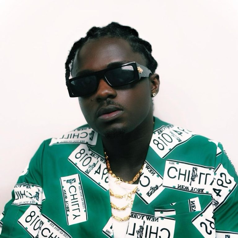 Minz – Opay