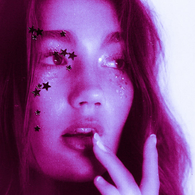 Alyssa Grace – Bloodstream