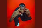 Rusty Pawn Shop – Just Dey Vibe