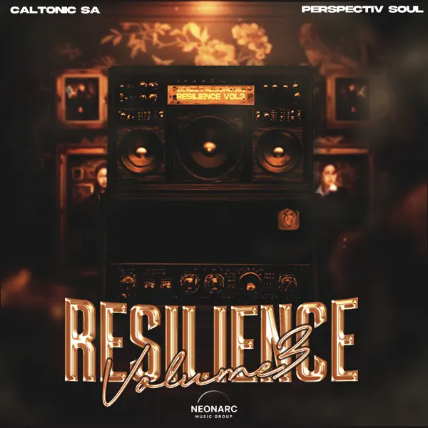 Caltonic SA – Intro-Resilience