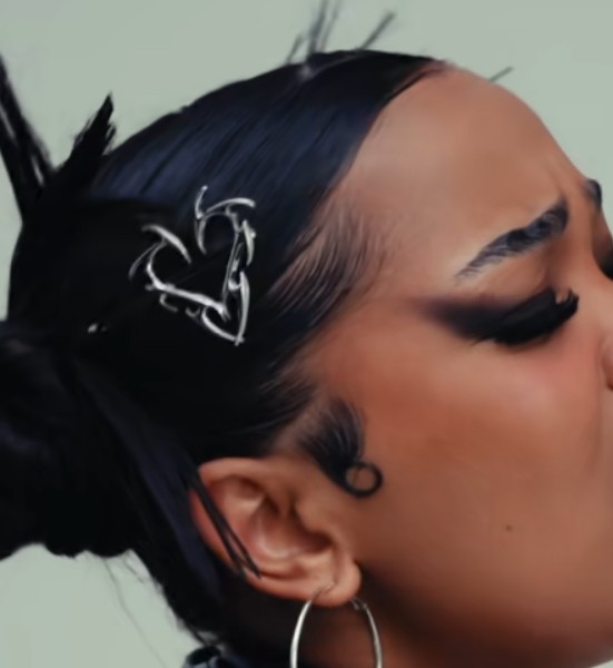 Zoe Wees – Rise Again