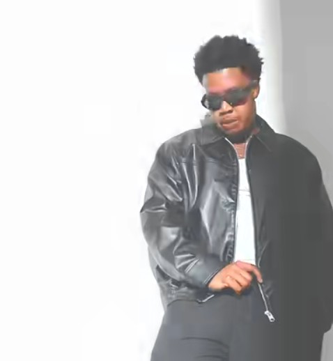 Mawelele – Jele