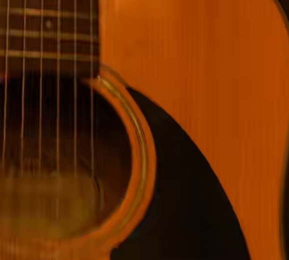 Victor AD – Oko