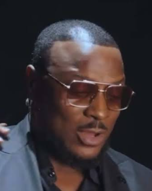 Peruzzi – Inferno