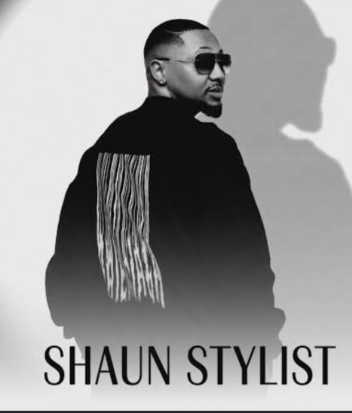 Shaun Stylist & Swae Musiik – Badimo ba Sgidongo