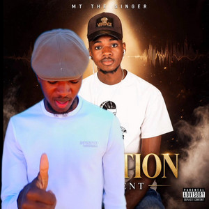 MT The Singer – Enjoyments
