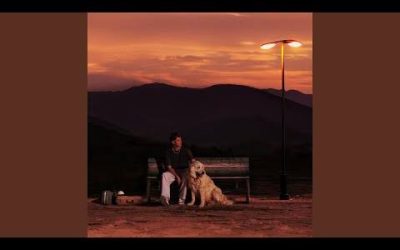 Dave – Right Beside You