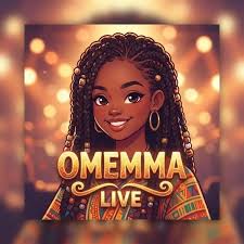 Dj AllClips – Omemma Live
