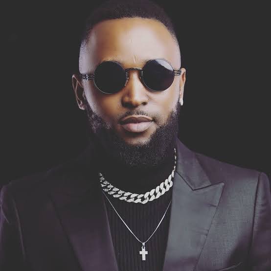 Zonez – Enough