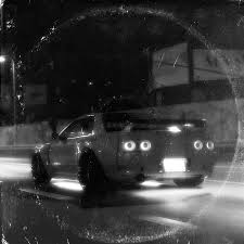 Alt – Into You (Slowed)