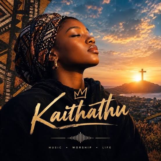 Kaithathu – Sulez’ Iinyembezi