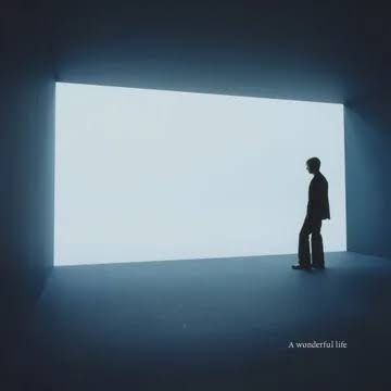 Tom Odell – When I Close My Eyes