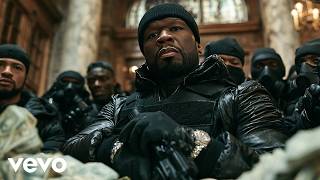 50 Cent – Mama I’m a Criminal